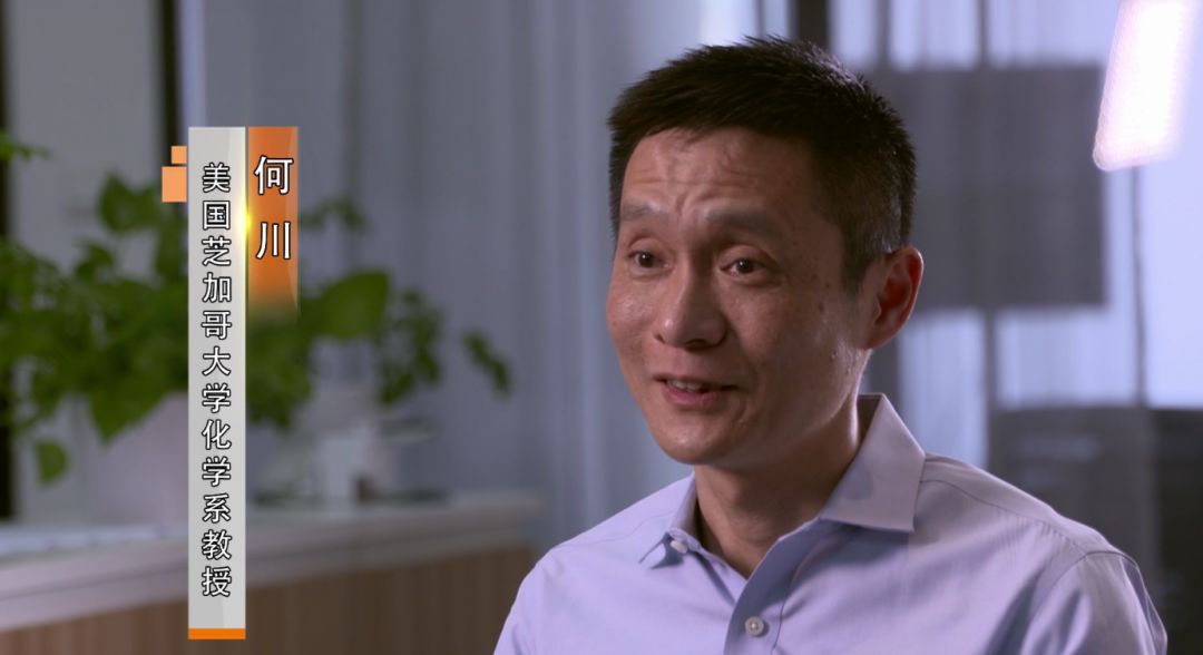 &#31859;&#20848;&#24179;&#21488;&#45;&#31859;&#20848;&#77;&#73;&#76;&#65;&#78;&#40;&#20013;&#22269;&#41;